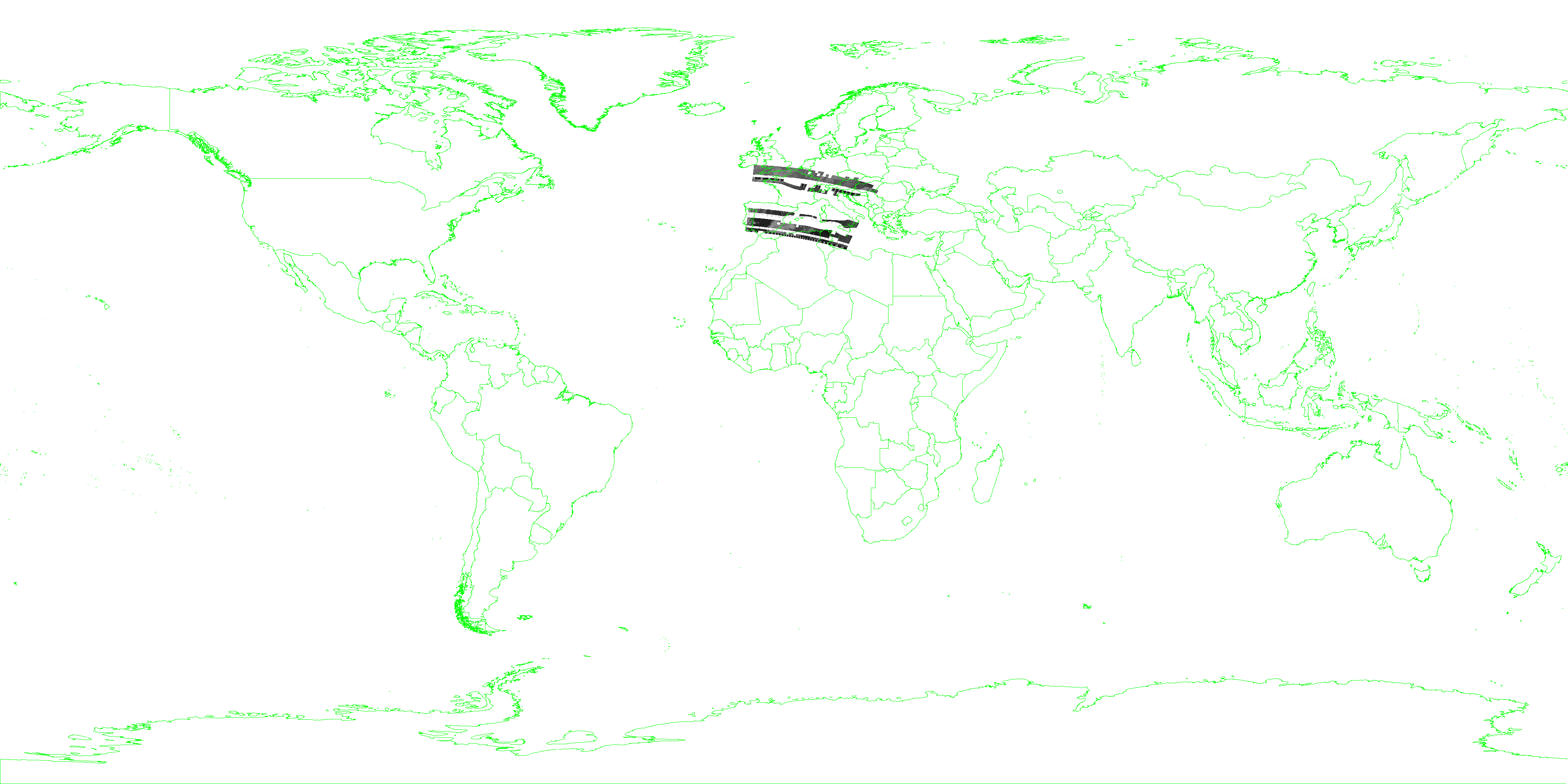 rgb_iasi_img_10.8um_Thermal_IR_projected.png